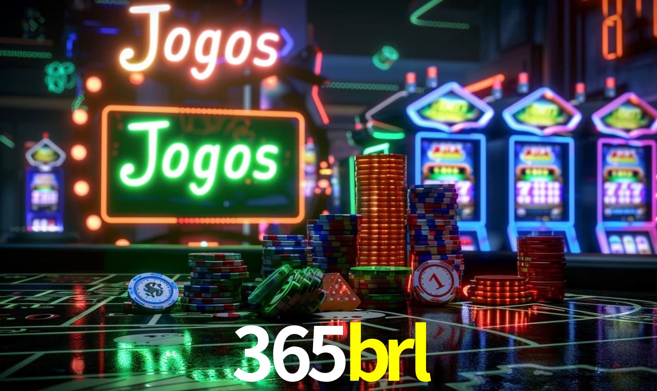 365brl,365brl.com