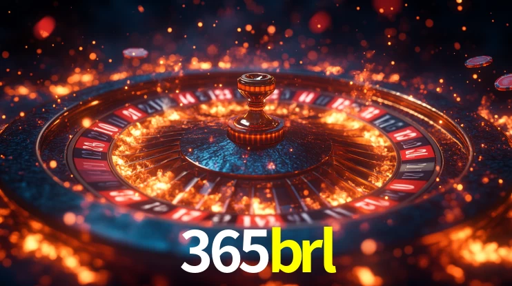 365brl bet