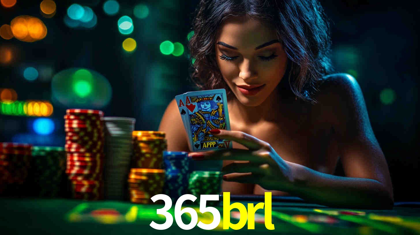 Apostas de Basquete 365brl