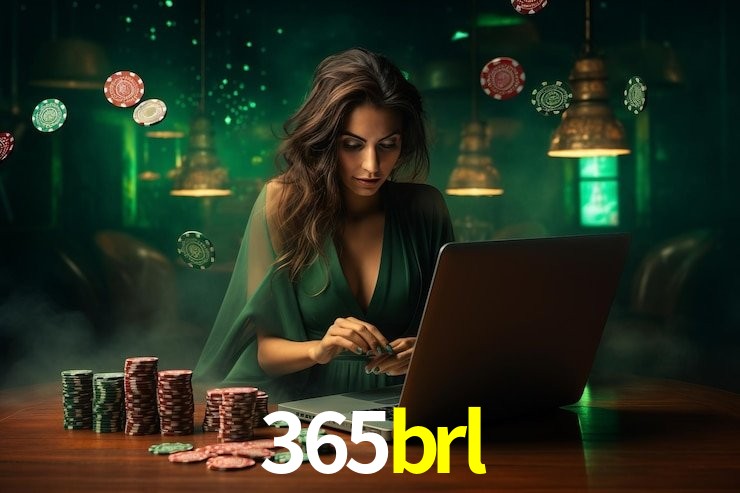 Interface Premium 365brl
