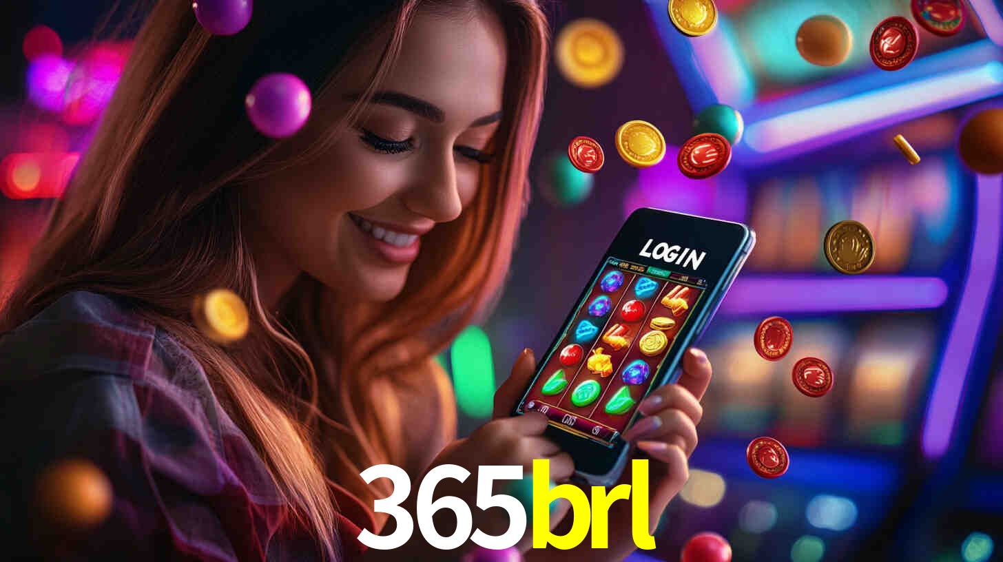 365brl.com