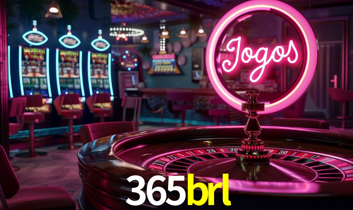 Bônus Diários 365brl