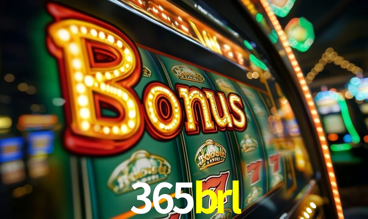 Design Responsivo 365brl