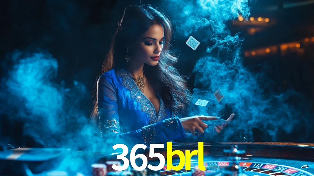 Jogos Exclusivos 365brl