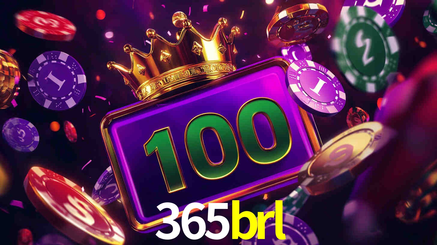 Programa VIP 365brl