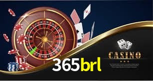 Integração de APIs 365brl