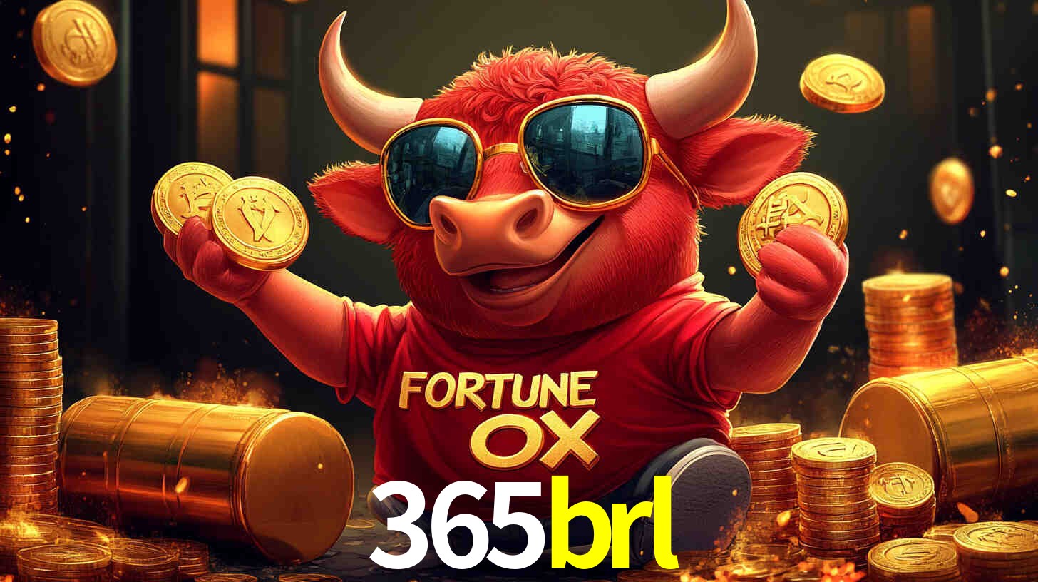 Jogo Spaceman 365brl