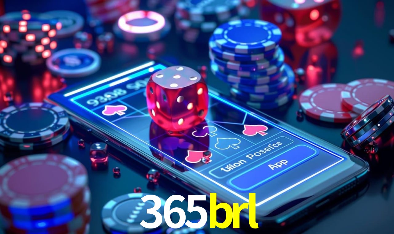Especiais de Fim de Semana 365brl