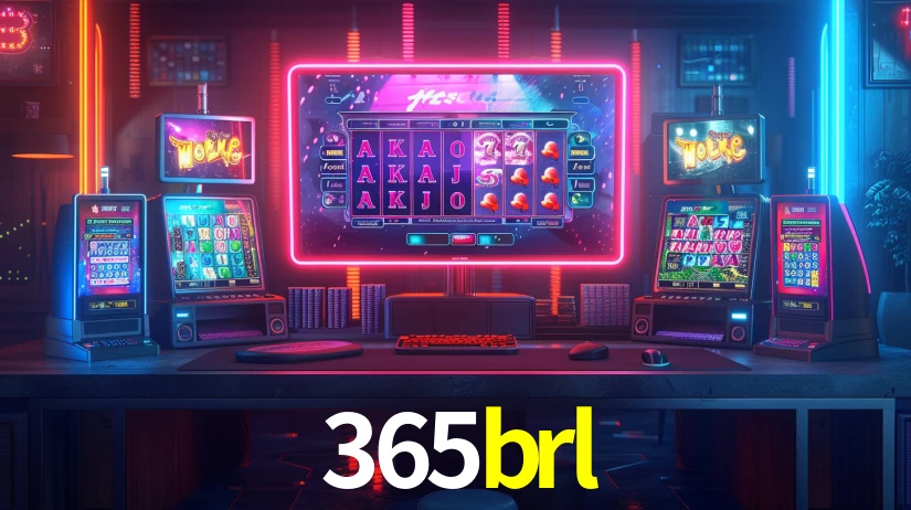 365brl.com