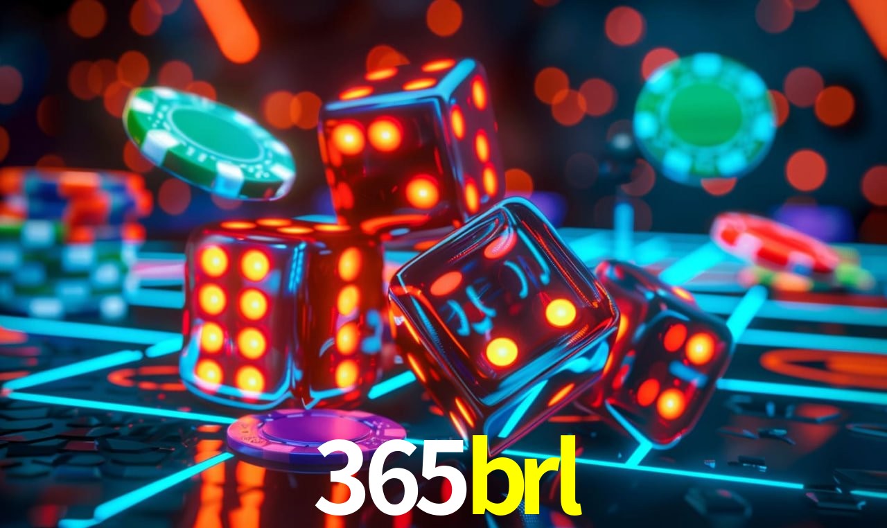 Jogo Spaceman 365brl