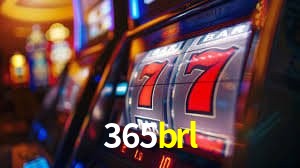 Avaliações dos Jogadores 365brl
