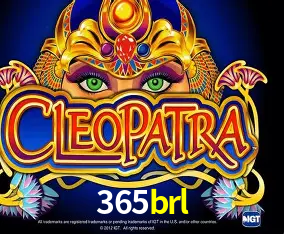 A Revolução dos Aplicativos de Jogos no 365brl