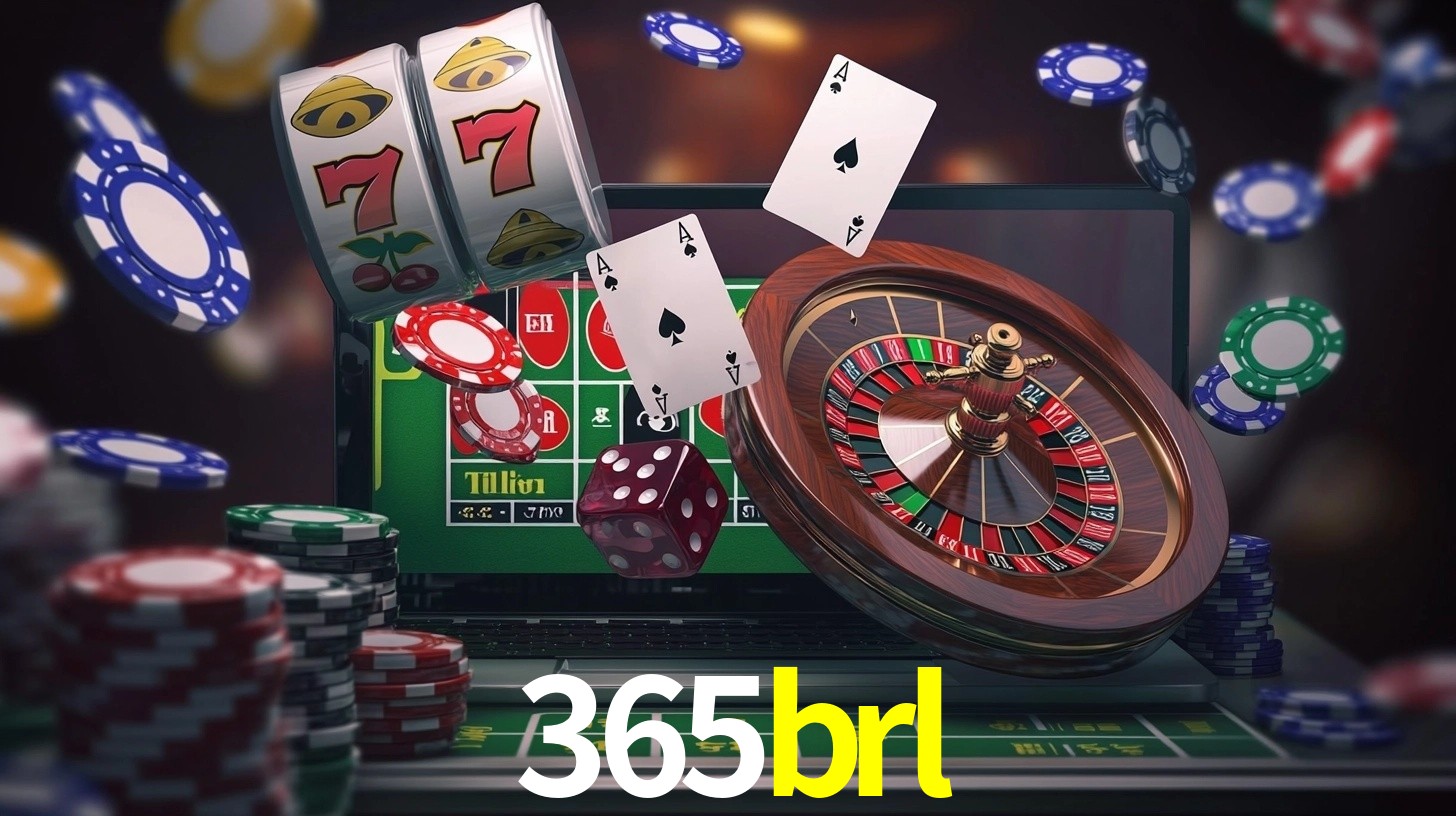 365brl