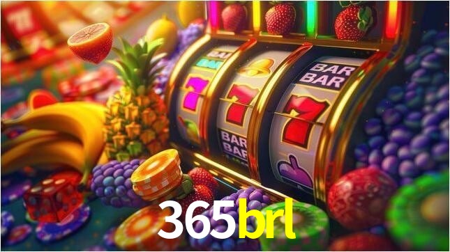 Explorando a Categoria de Eventos em Apostas na 365brl