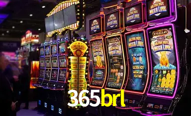 Apostas Esportivas na 365brl: Um Guia Completo