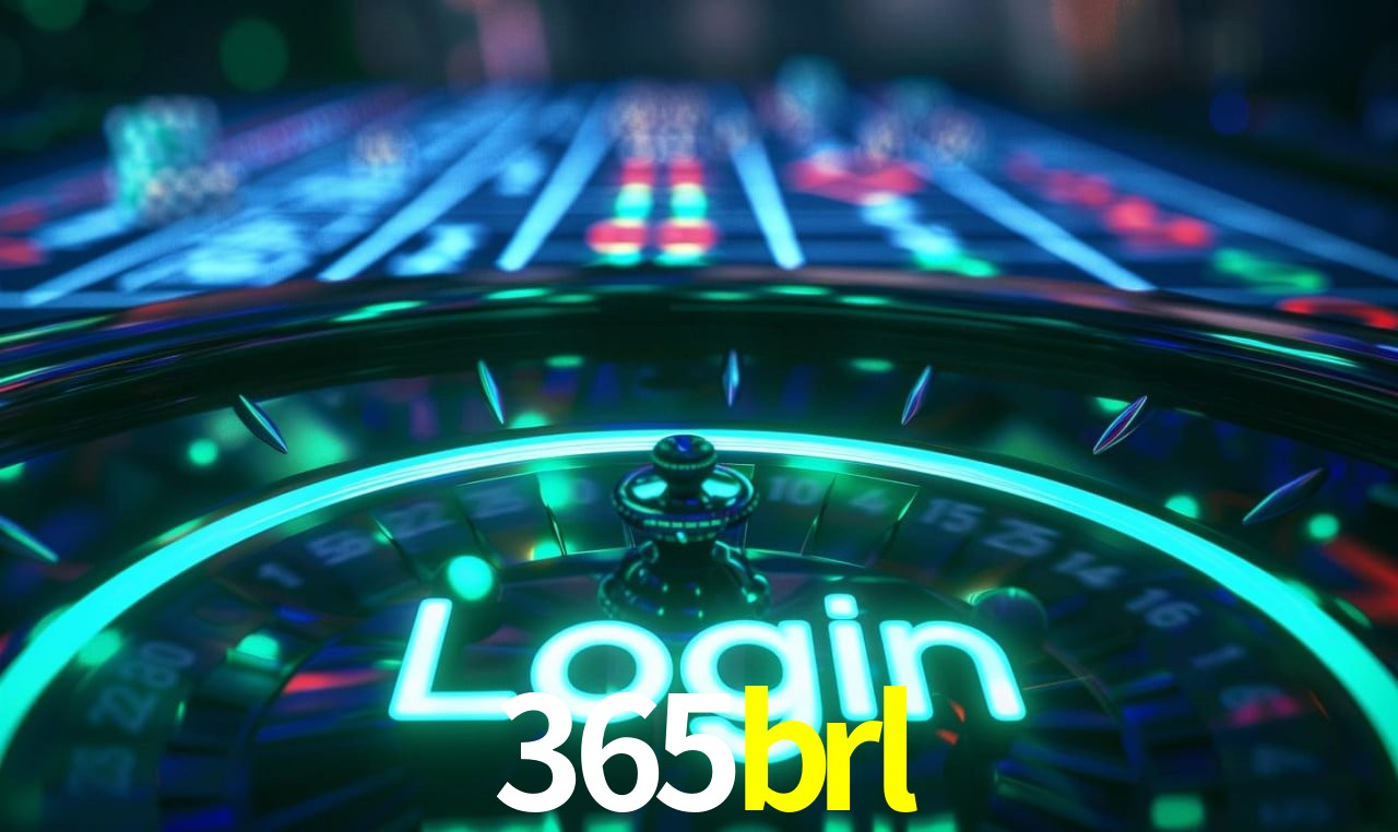 Tecnologia da Plataforma 365brl