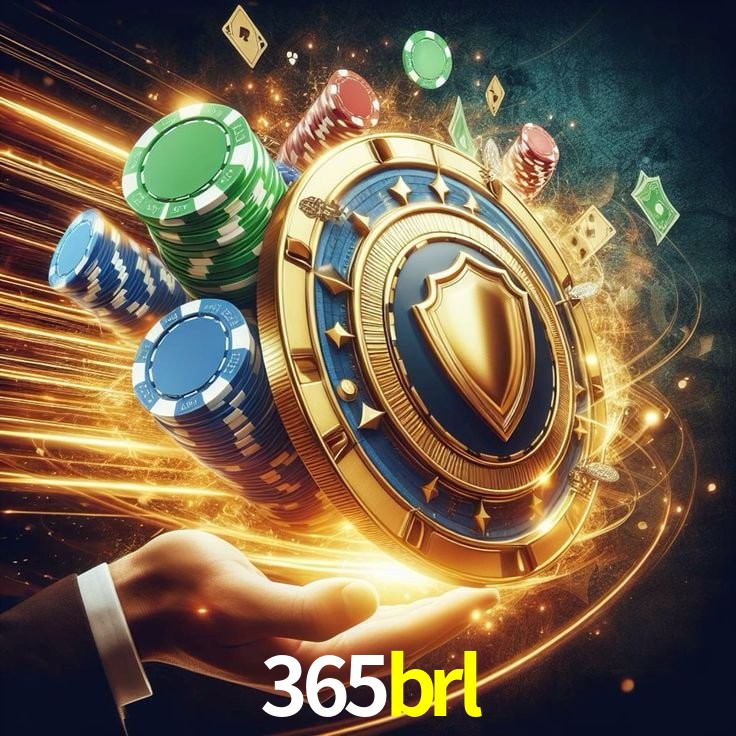 Ofertas Exclusivas 365brl