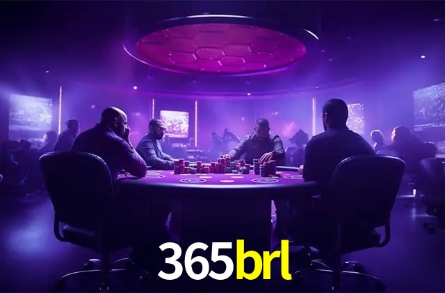 Programa VIP 365brl