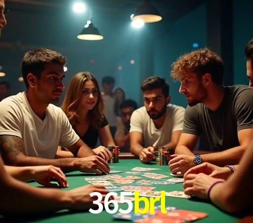 Sistemas de Segurança 365brl