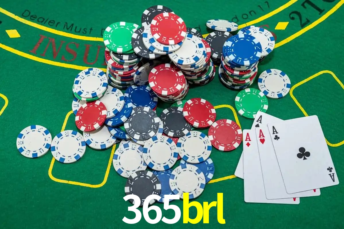 Avaliações dos Jogadores 365brl