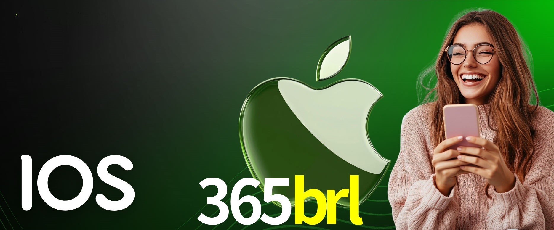 Descubra o Mundo do Cassino Online com 365brl