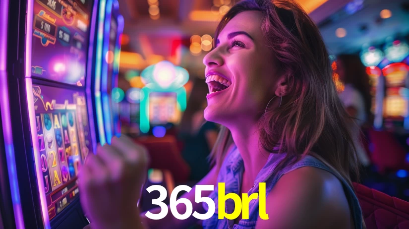 365brl,365brl.com