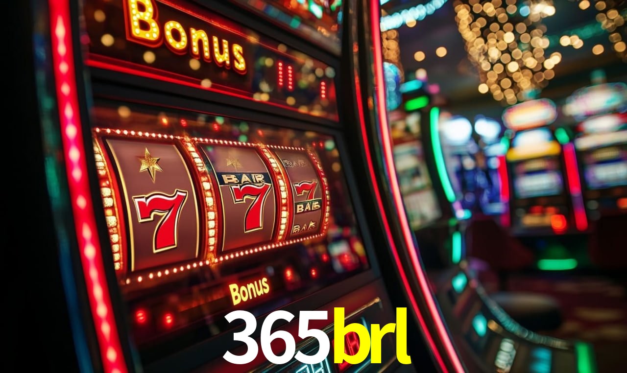 365brl.com