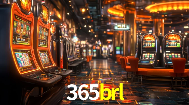 Experimente o Login Seguro Premium no 365brl
