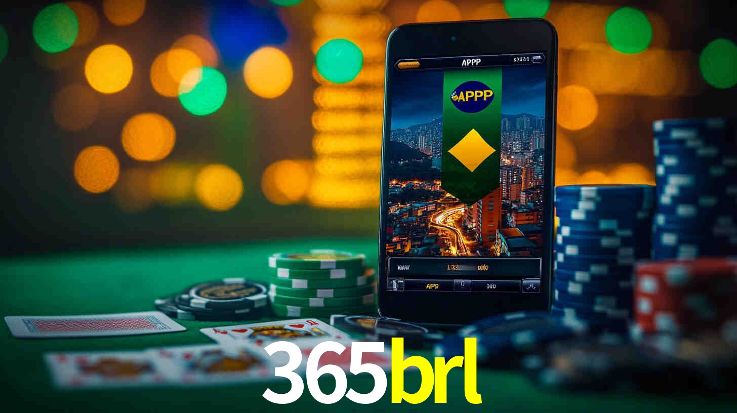 Apostas de Tênis 365brl