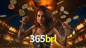 Casino Ao Vivo 365brl