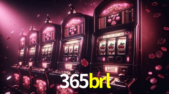 Apostas de Tênis 365brl
