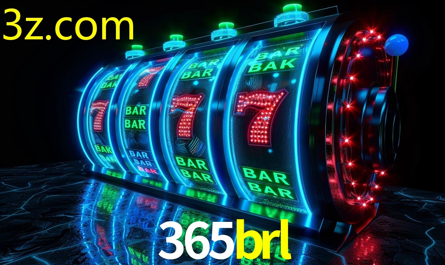 365BRL.COM