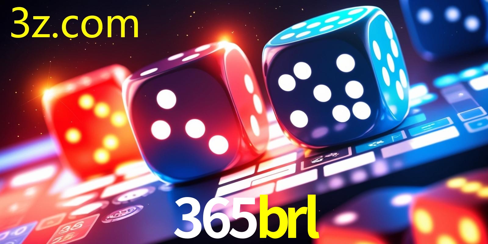 365BRL.COM