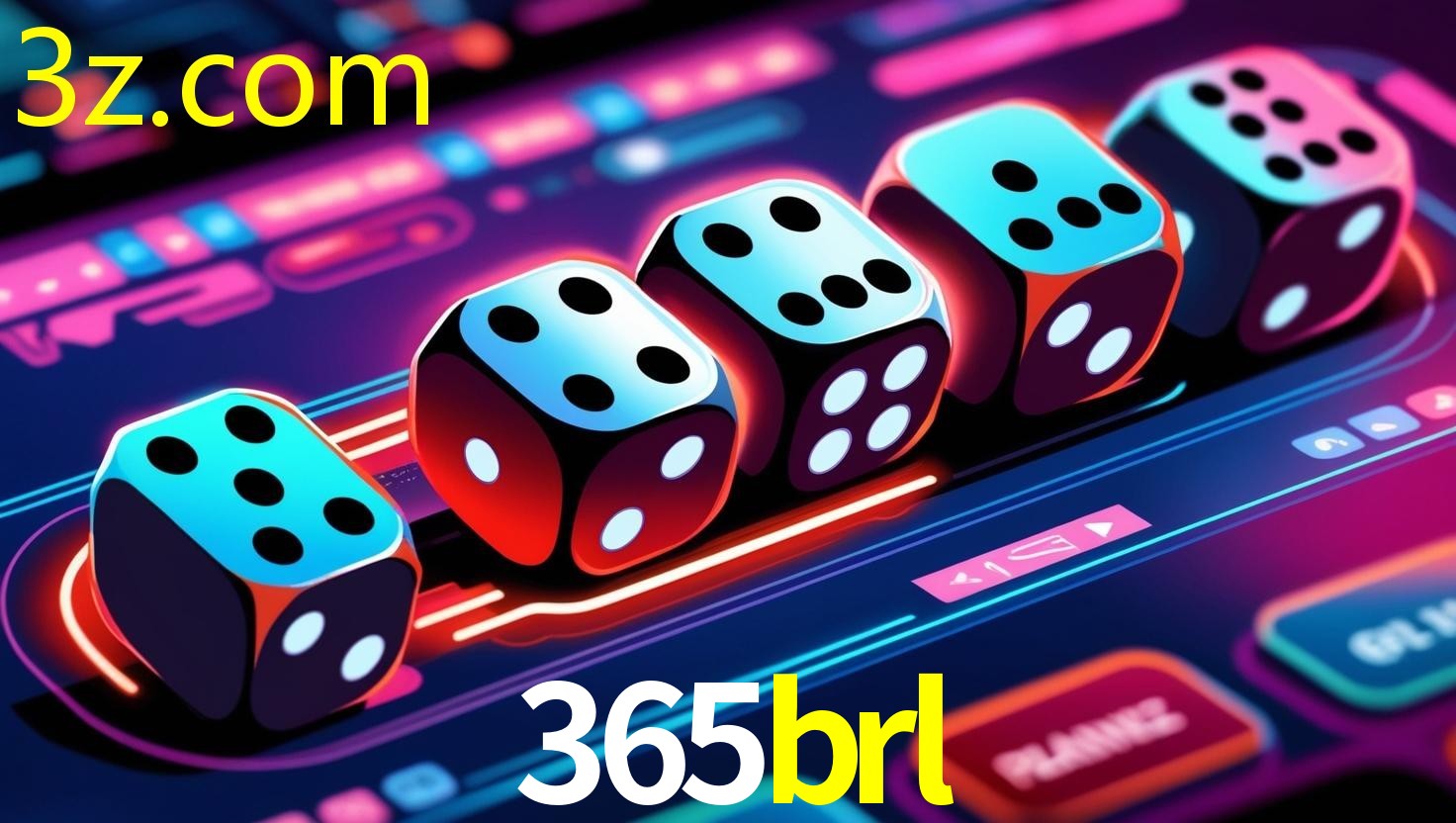 365BRL.COM