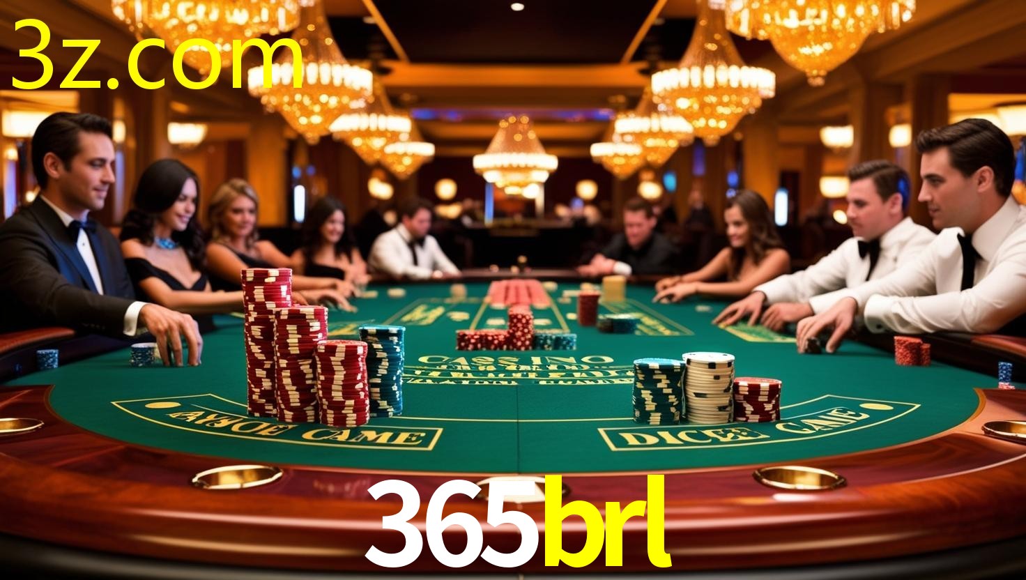 365BRL.COM