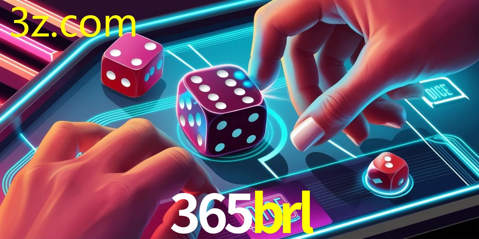 365BRL.COM
