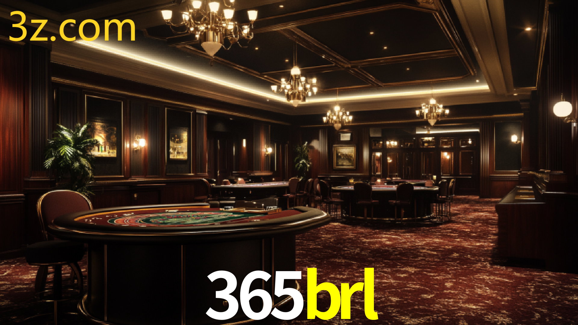 365BRL.COM