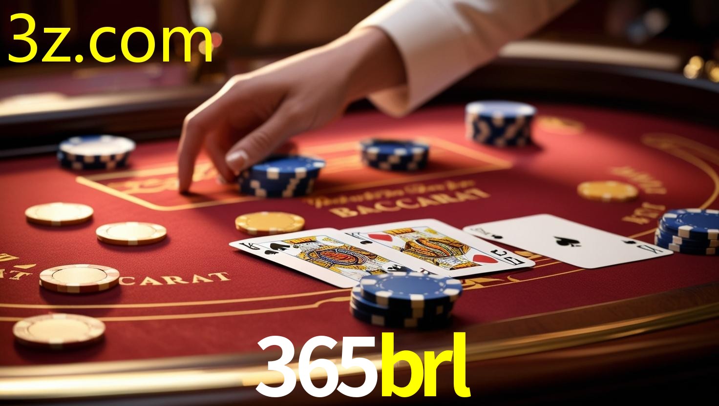 365BRL.COM