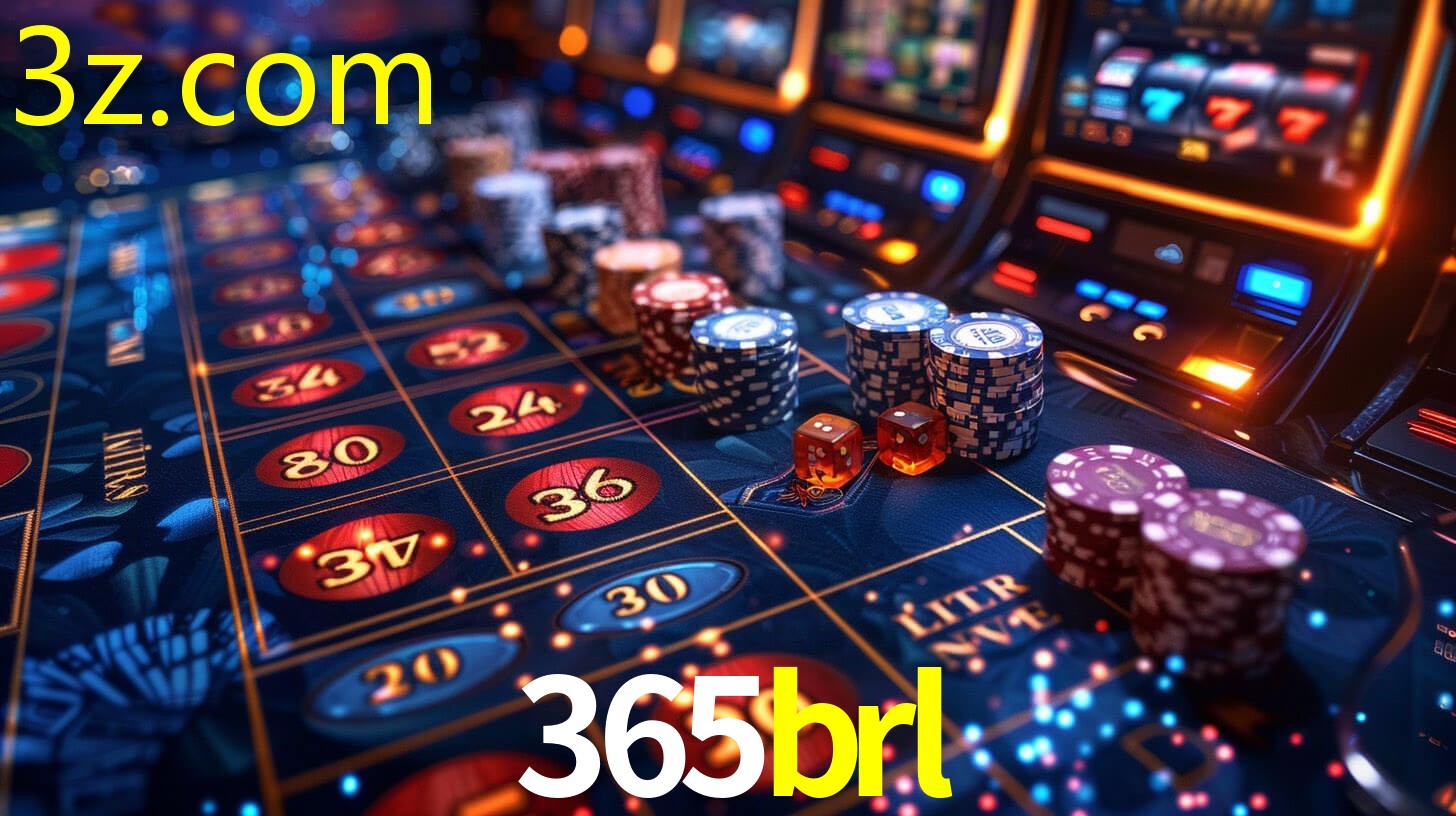 365BRL.COM