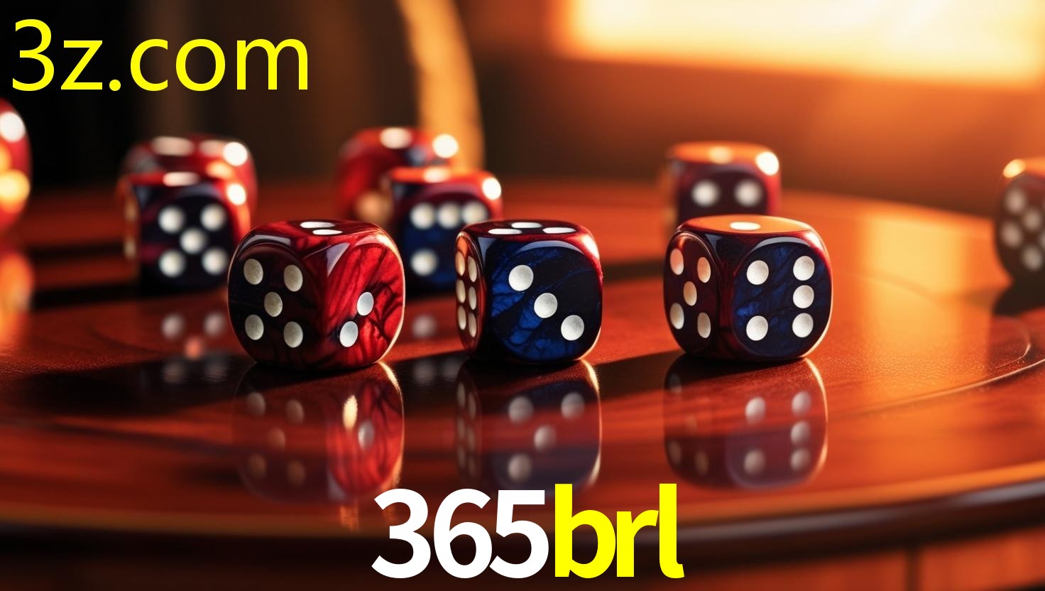 365BRL.COM