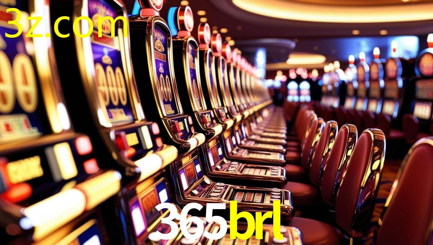 365BRL.COM