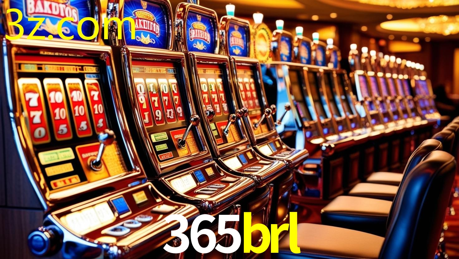 365BRL.COM