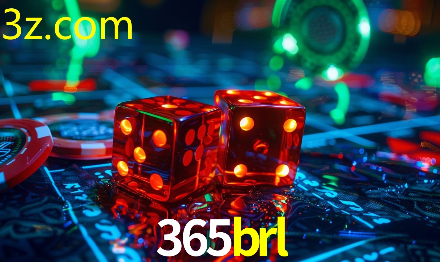 365BRL.COM