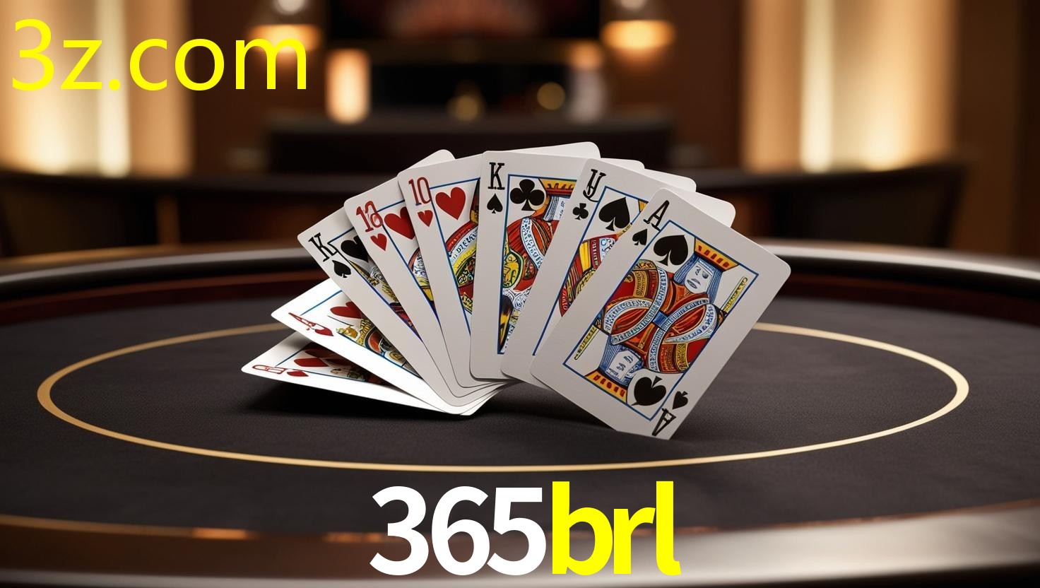 365BRL.COM