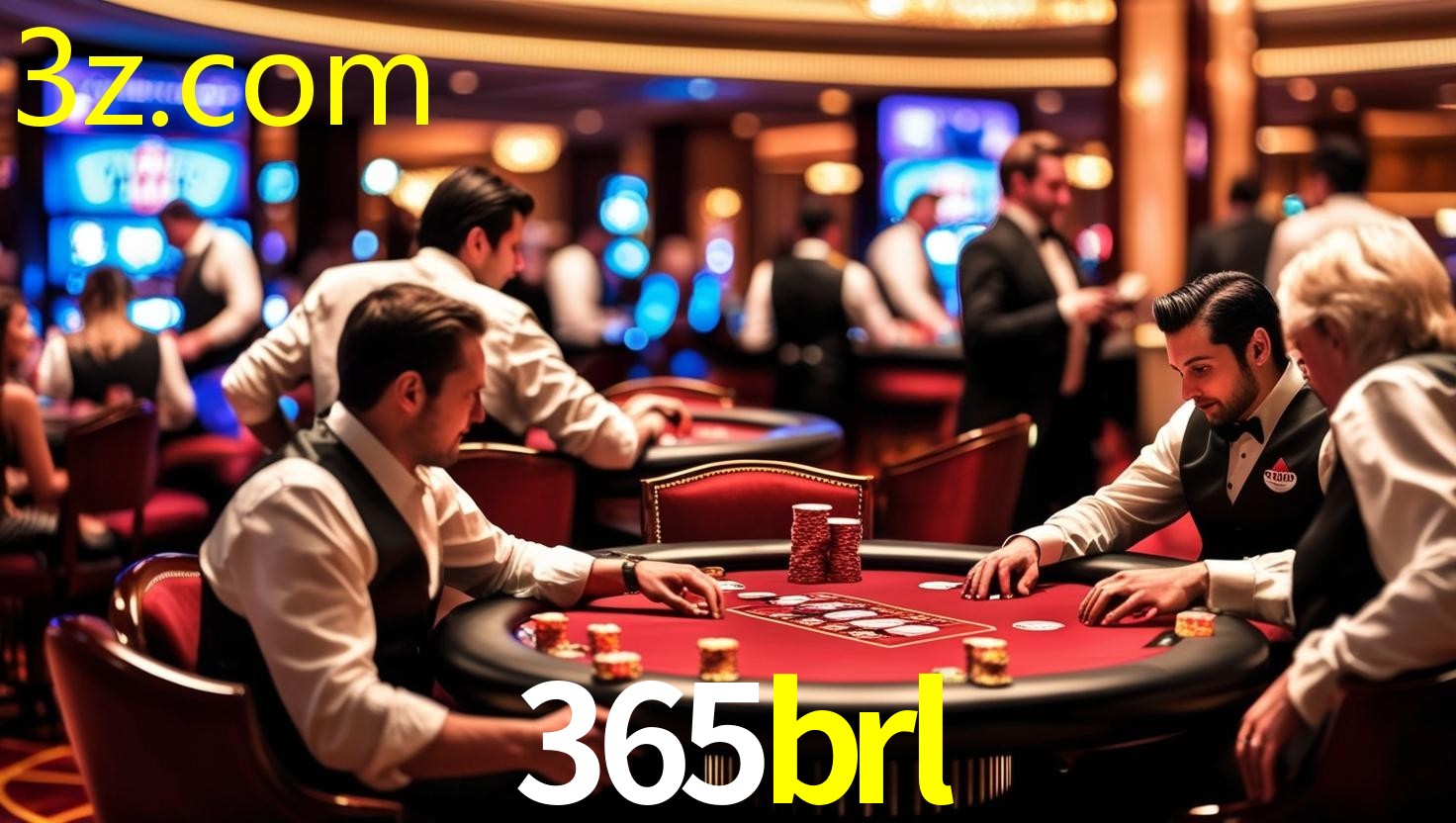 365BRL.COM