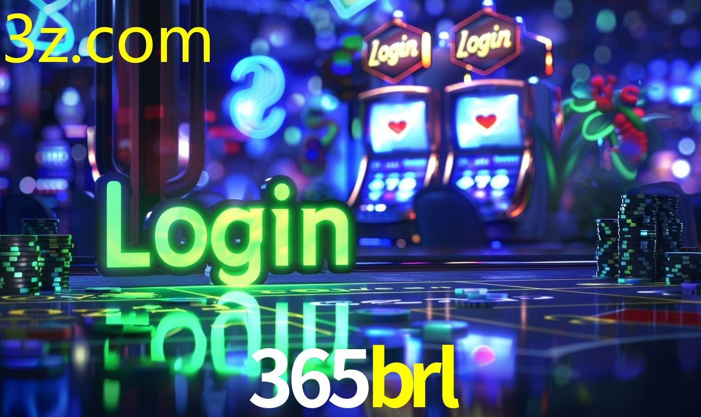 365BRL.COM