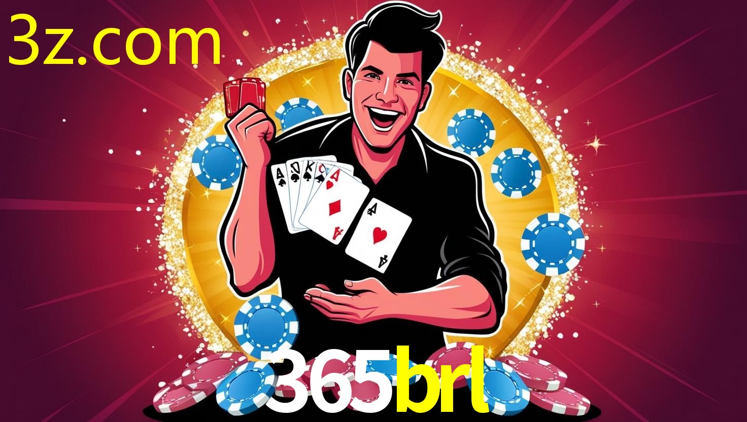 365BRL.COM