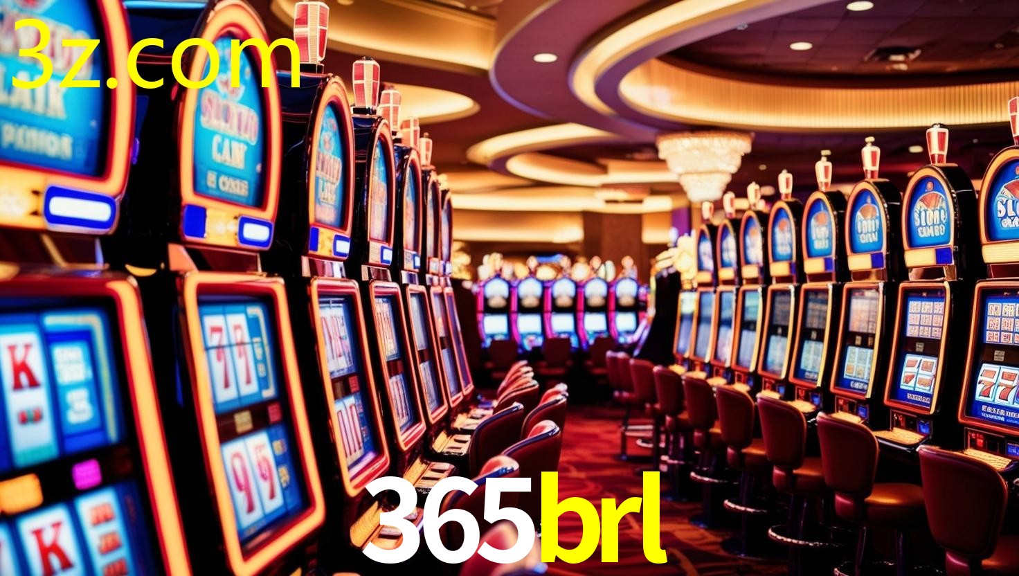 365BRL.COM