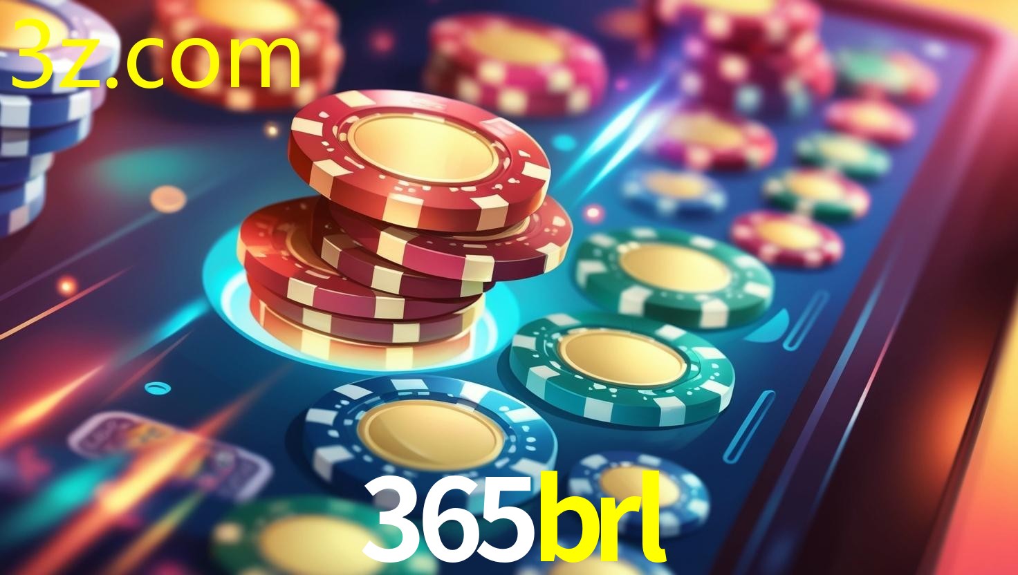 365BRL.COM