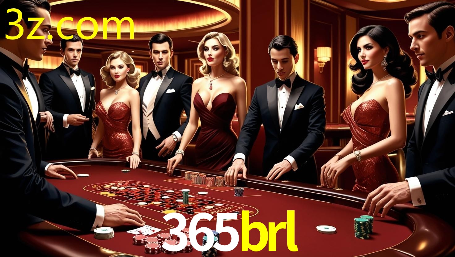 365BRL.COM